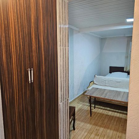Guest House 2 Floor Batumi Exteriér fotografie