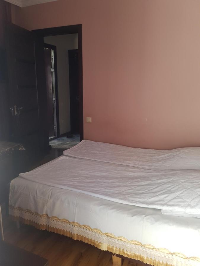 Guest House 2 Floor Batumi Exteriér fotografie