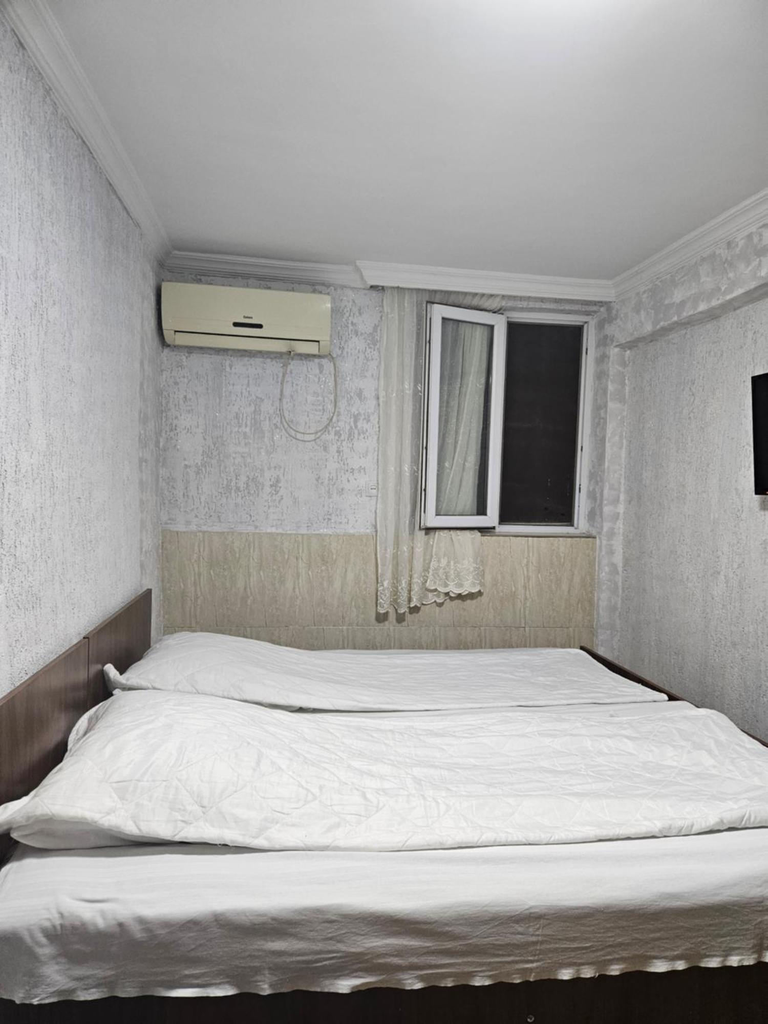 Guest House 2 Floor Batumi Exteriér fotografie